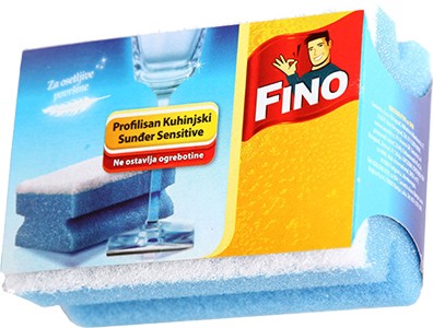      Fino -   - 