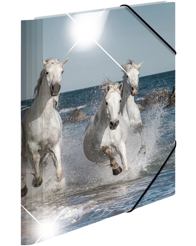    HERMA -  -   A4   Animals - 