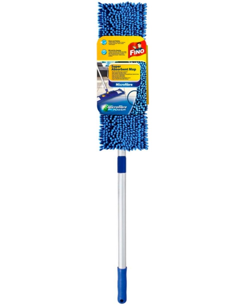    Fino -    77 - 135 cm,    - 