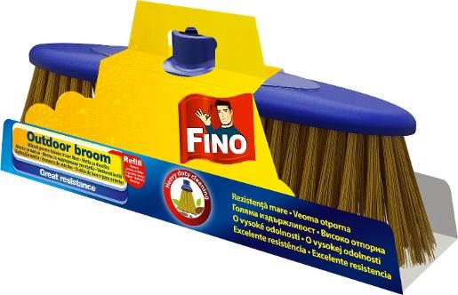    Fino - 