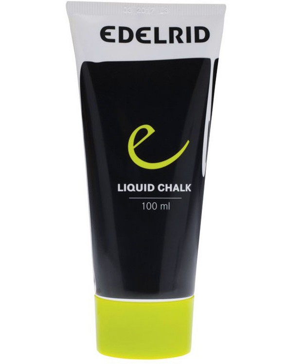   Edelrid - 100 ml - 