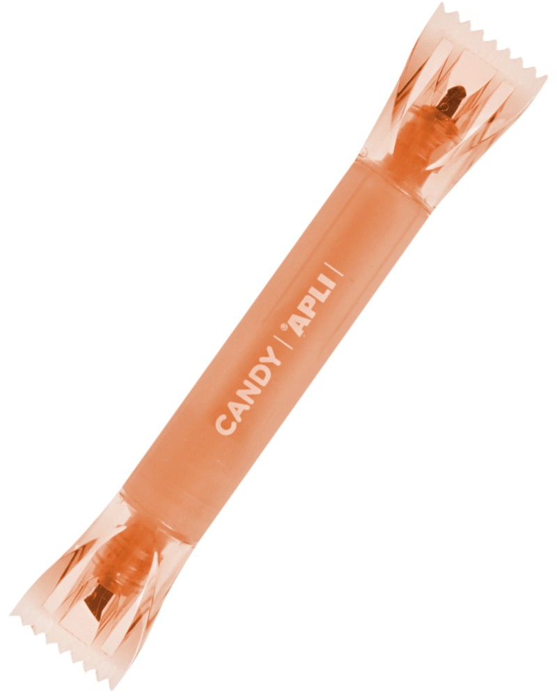     Apli Candy - 