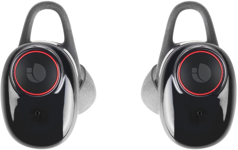 �������� Bluetooth �������� NGS Freedom - ��� �������� ���� �� ������� Artica - 