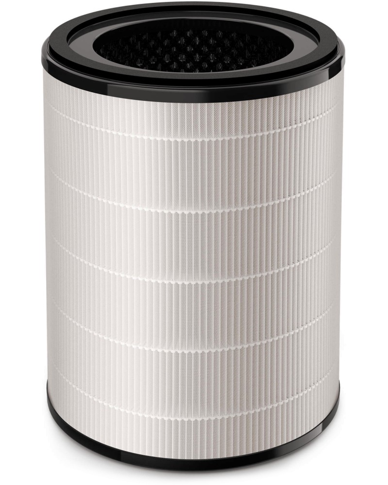 ������ � ������� ������ Philips NanoProtect HEPA S3 FY3430/30 - �������