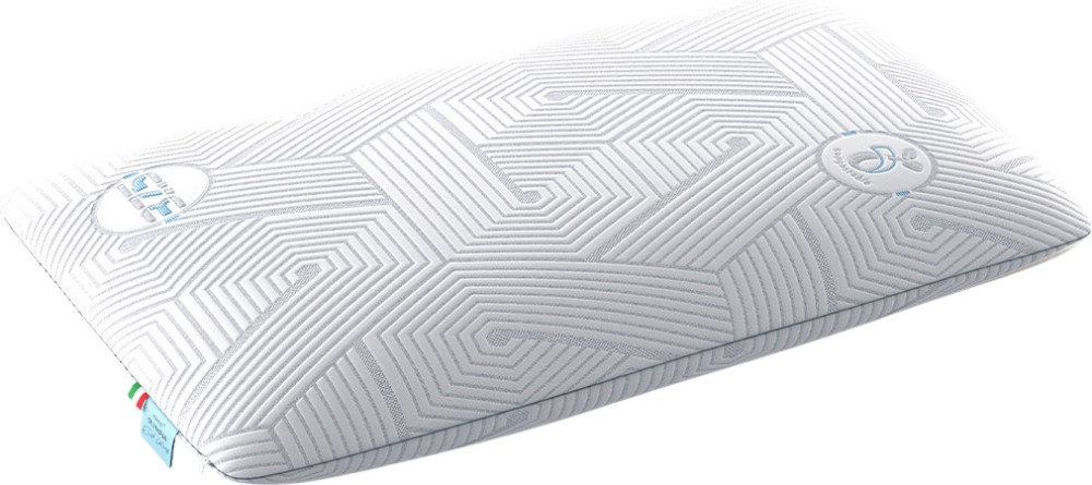   isleep Olympia - 73 / 43 / 14 cm,      - 