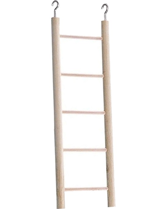     Nobby - 45 x 15  75 x 19.5 cm - 