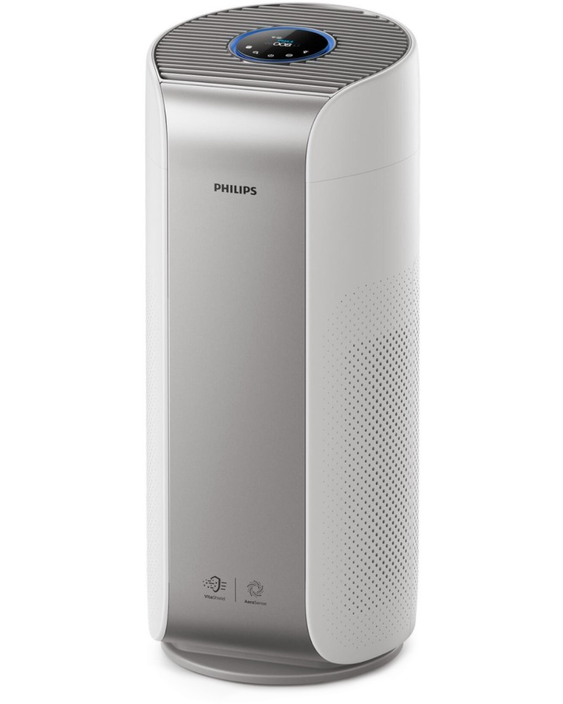 ������������ �� ������ Philips 4000i AC3854/50 - �������