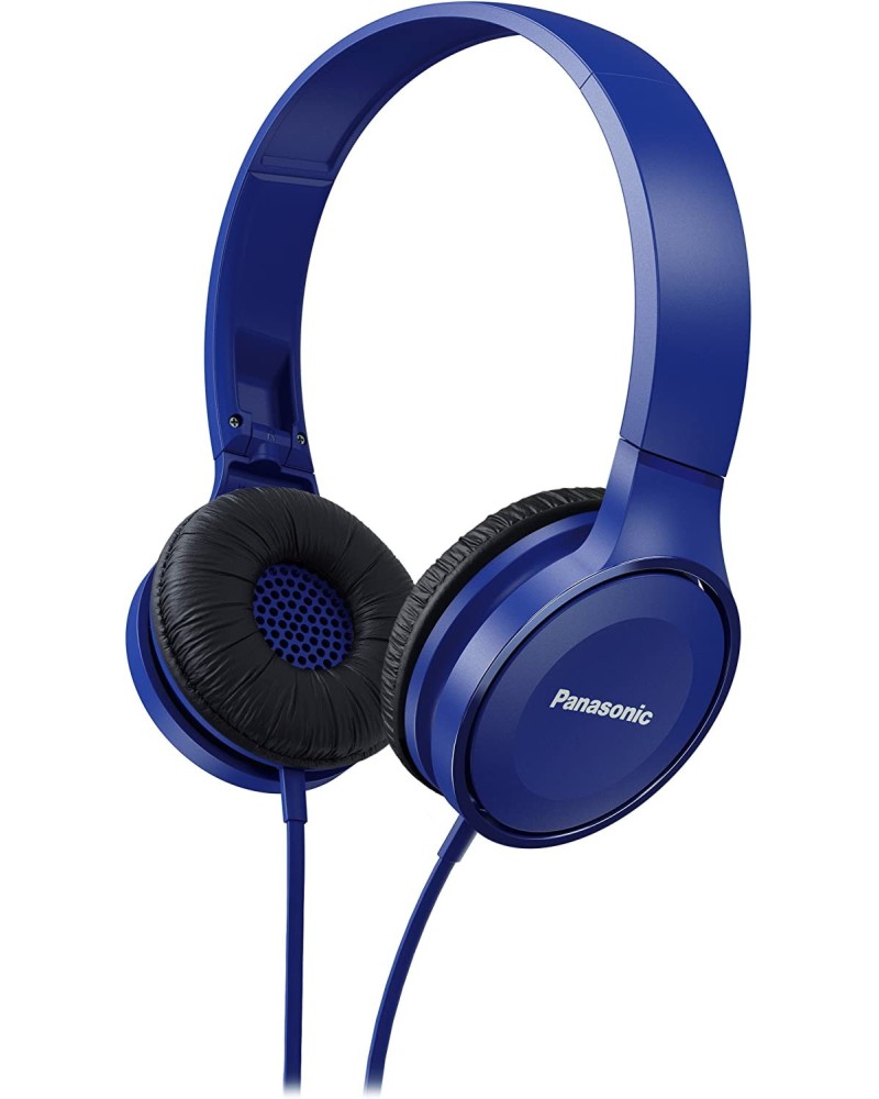  Panasonic RP-HF100ME -   1.2 m  3.5 mm  - 