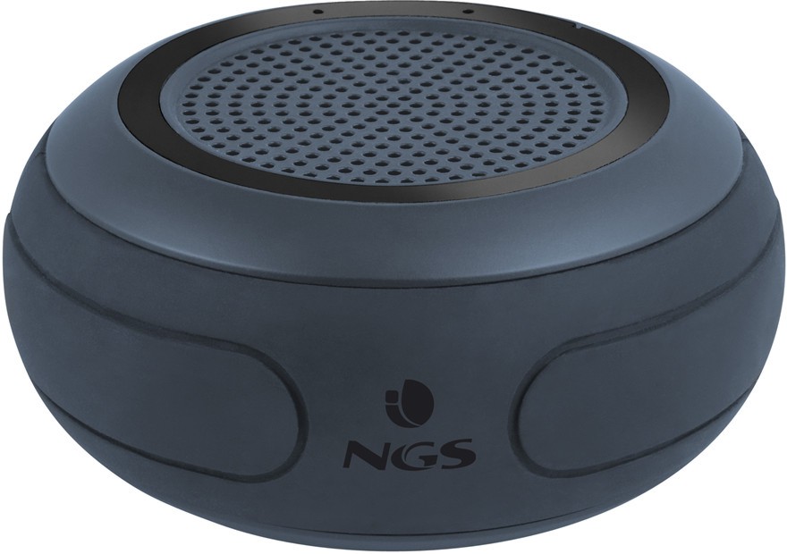  Bluetooth  NGS Roller Creek - 