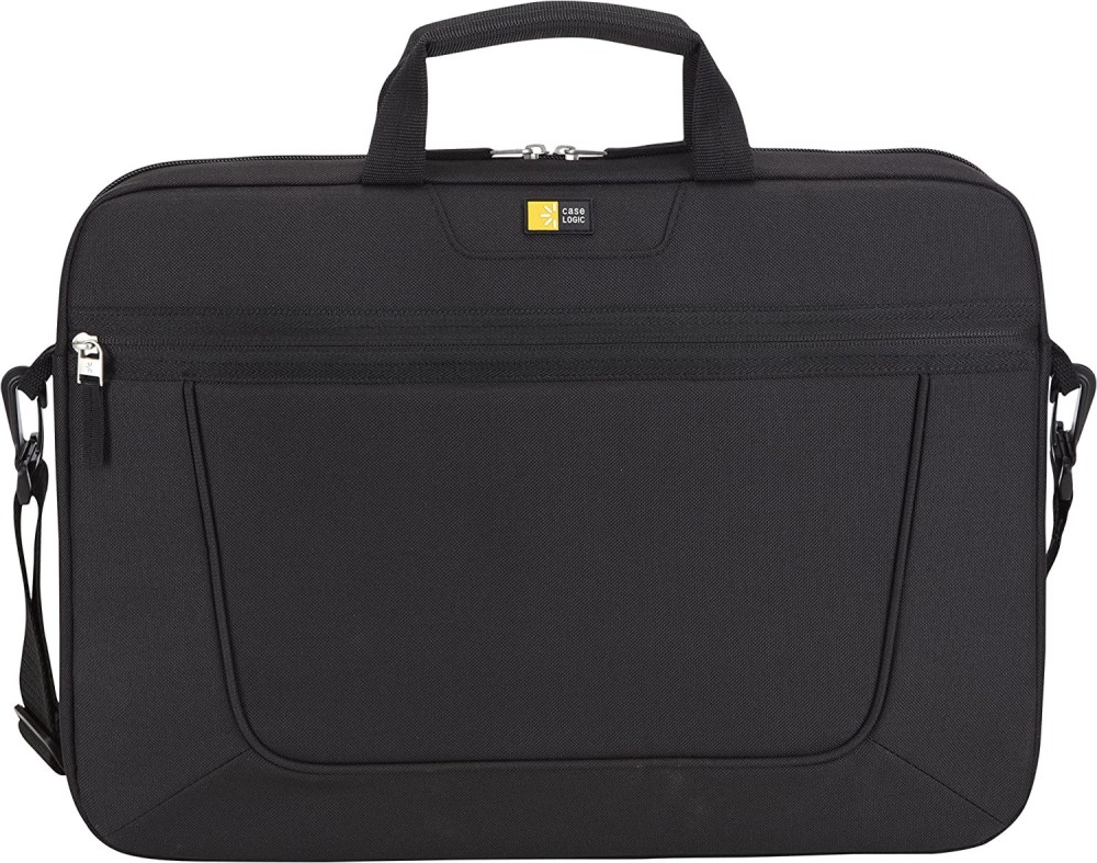 Бизнес чанта за лаптоп 15.6" Case Logic Бизнес чанта за лаптоп 15.6" Case Logic -