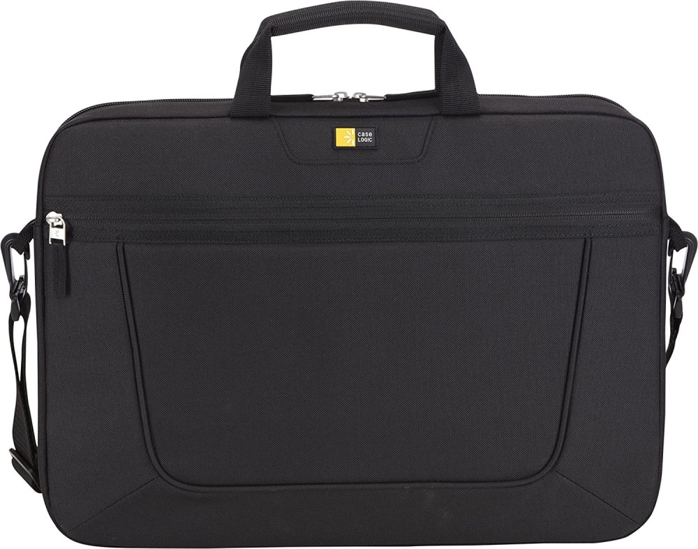 Бизнес чанта за лаптоп 15.6" Case Logic - 