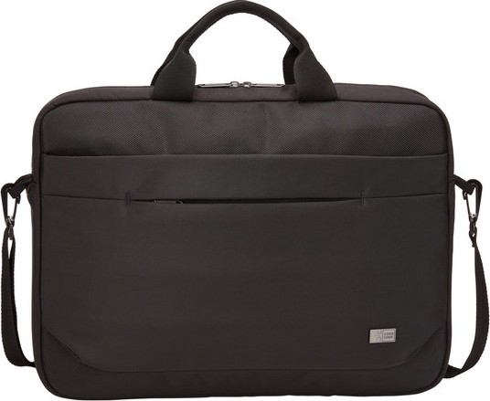 Бизнес чанта за лаптоп 15.6" Case Logic Бизнес чанта за лаптоп 15.6" Case Logic - От колекцията Advantage -