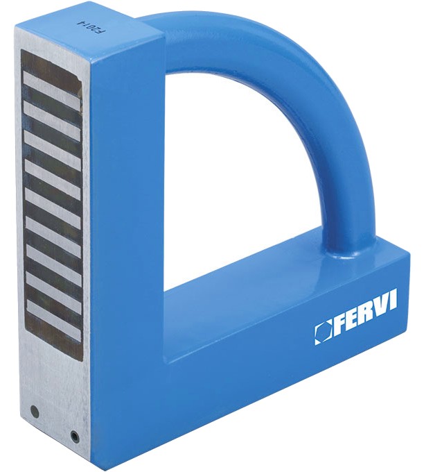      Fervi -    50 kg - 