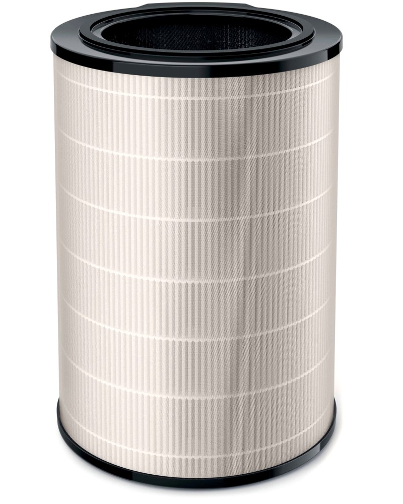 Филтър 3 в 1 Philips FY4440/30 Филтър 3 в 1 Philips FY4440/30 - продукт