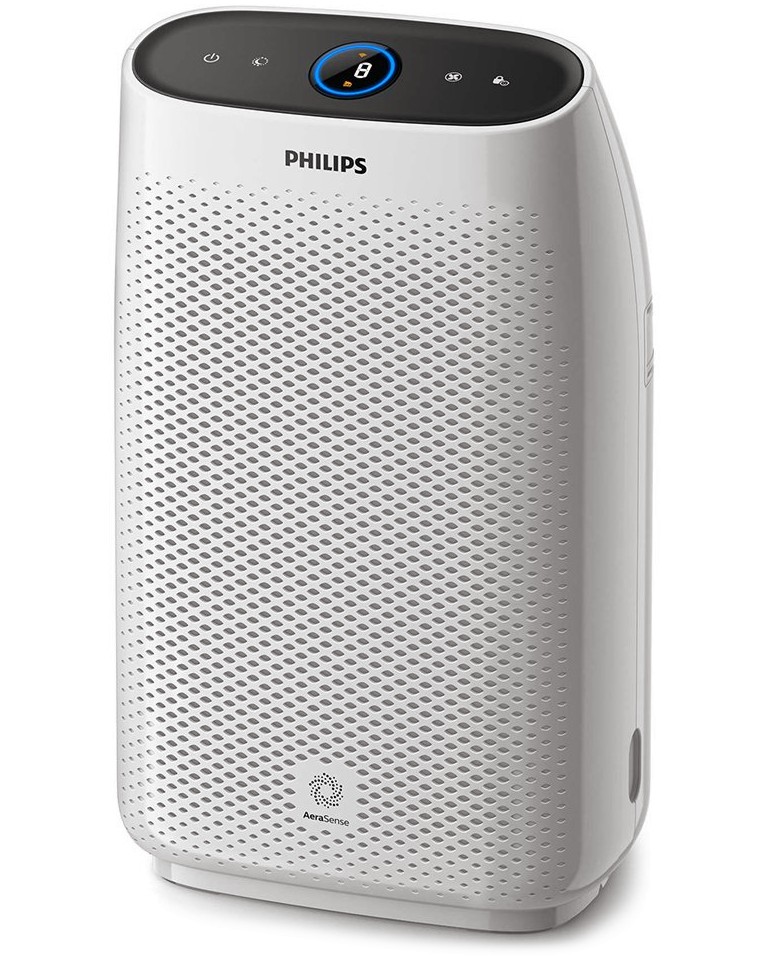 ������������ �� ������ Philips 1000i AC1214/10 - �������