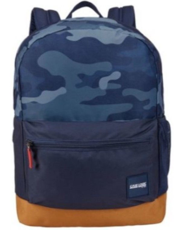    15.6" Case Logic Commence - 