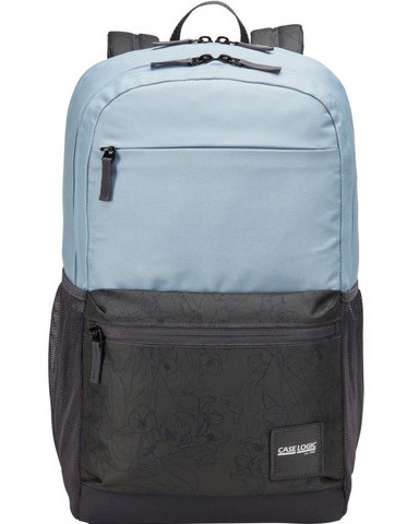 Раница за лаптоп 15.6" Case Logic Uplink Раница за лаптоп 15.6" Case Logic Uplink -