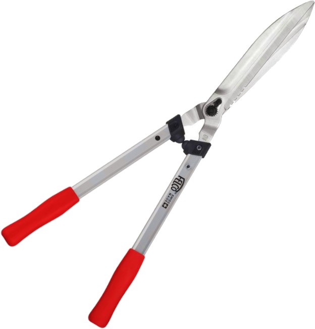    Felco 250-63 - 