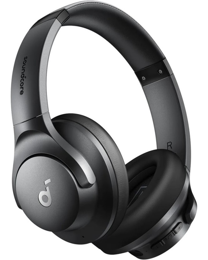 �������� Bluetooth �������� Anker Soundcore Life Q20i - 