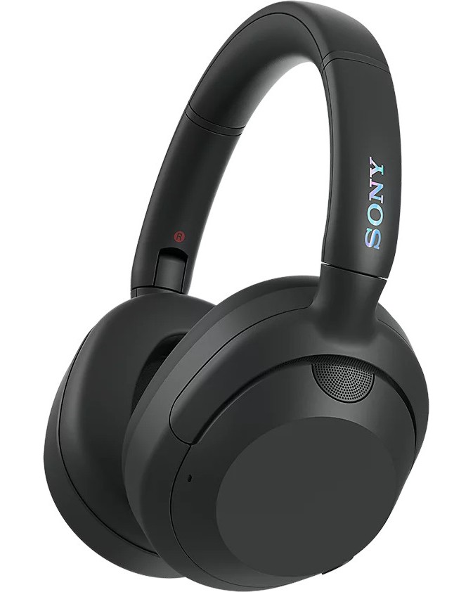 Безжични Bluetooth слушалки Sony WH-ULT900N Безжични Bluetooth слушалки Sony WH-ULT900N -