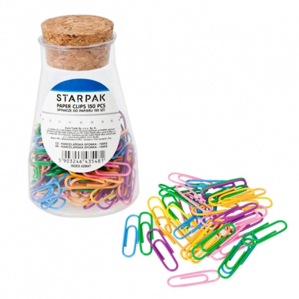    Starpak - 150    28 mm - 