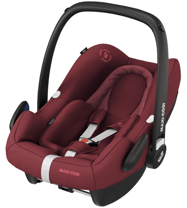     Maxi-Cosi Rock -  13 kg -   