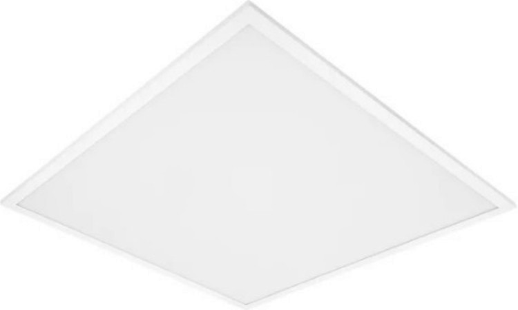 LED панел LEDVANCE ECO PANEL BACKLITE 600 36 W 4000K LED панел LEDVANCE ECO PANEL BACKLITE 600 36 W 4000K - 3240 lm -