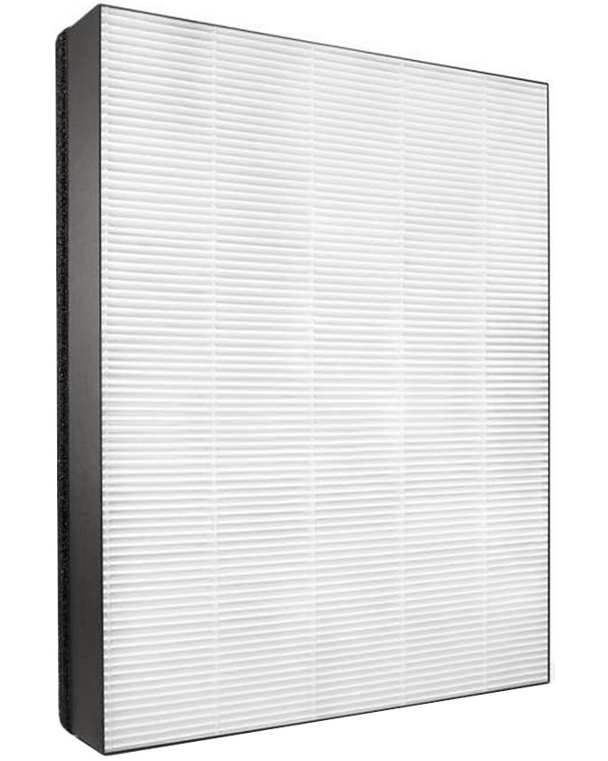  Philips NanoProtect HEPA FY1410/30 - 