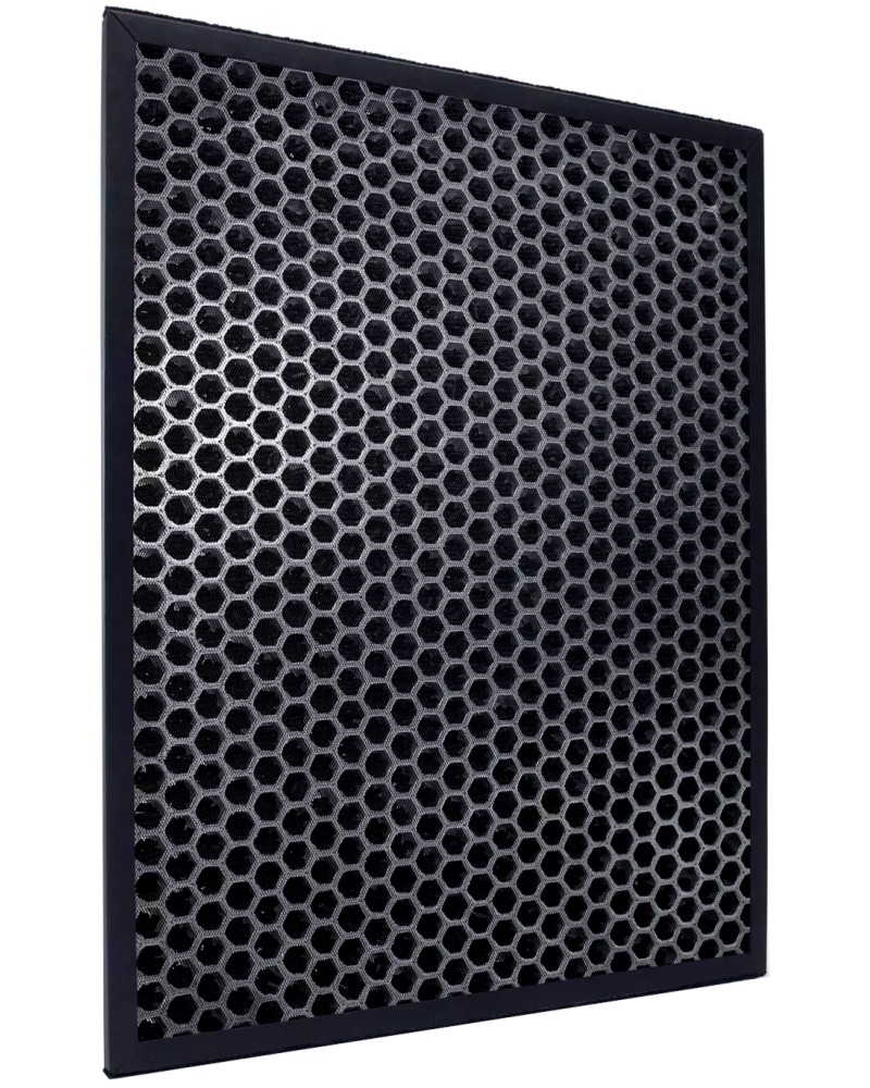 ������ � ������� ������ NanoProtect Philips FY1413/30 - �������