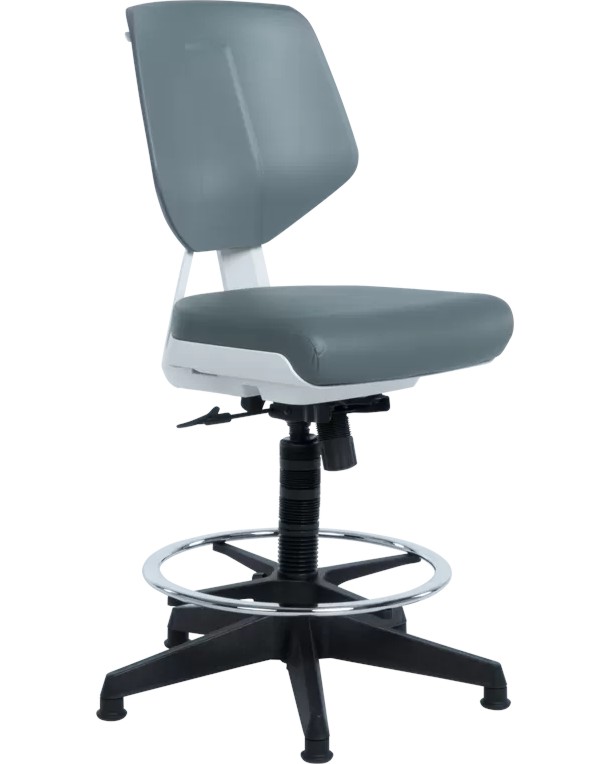 Офис стол Carmen Lab Офис стол Carmen Lab - стол