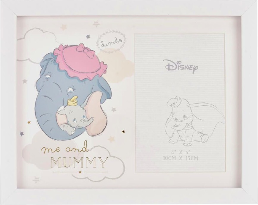 ����� �� ������ Widdop Bingham Me and Mummy - 10 x 15 cm, �� ���� ����� - �������
