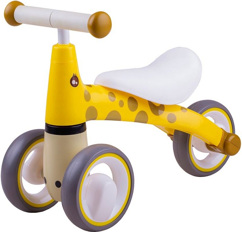 Didicar - Giraffe - ������ �������� ��� ������ - 