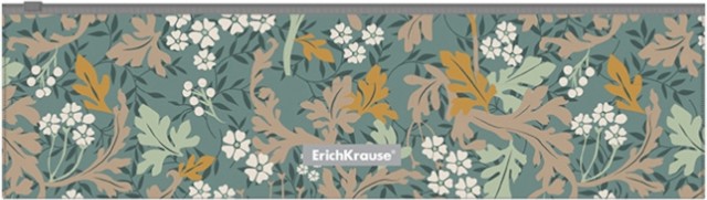 ����� � ��� Erich Krause - 7 x 23 cm �� ������� Natural Life - 