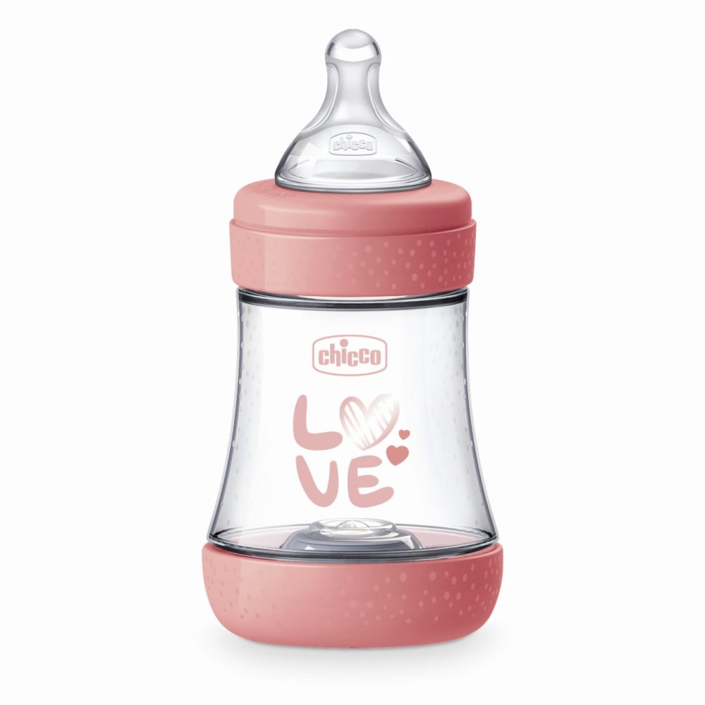   Chicco Perfect5 - 150 ml,  0+  - 