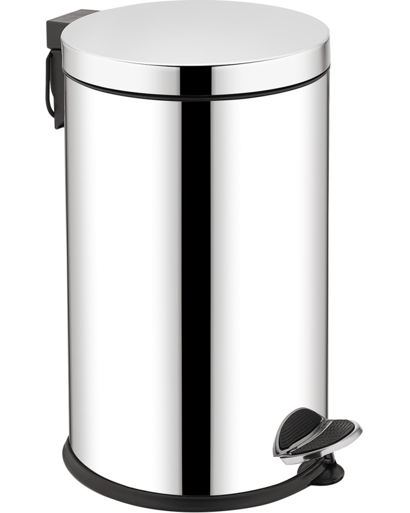       Rulopak - 5 l, ∅ 20.5 x 28 cm - 