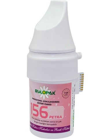     Rulopak 156 Petra - 100 ml   M5 - 