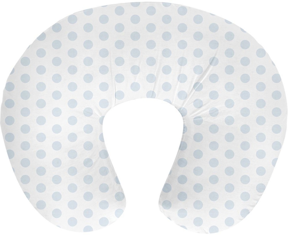 ����������� �� ������� Kikka Boo - �� ������� The Fish Panda - �������