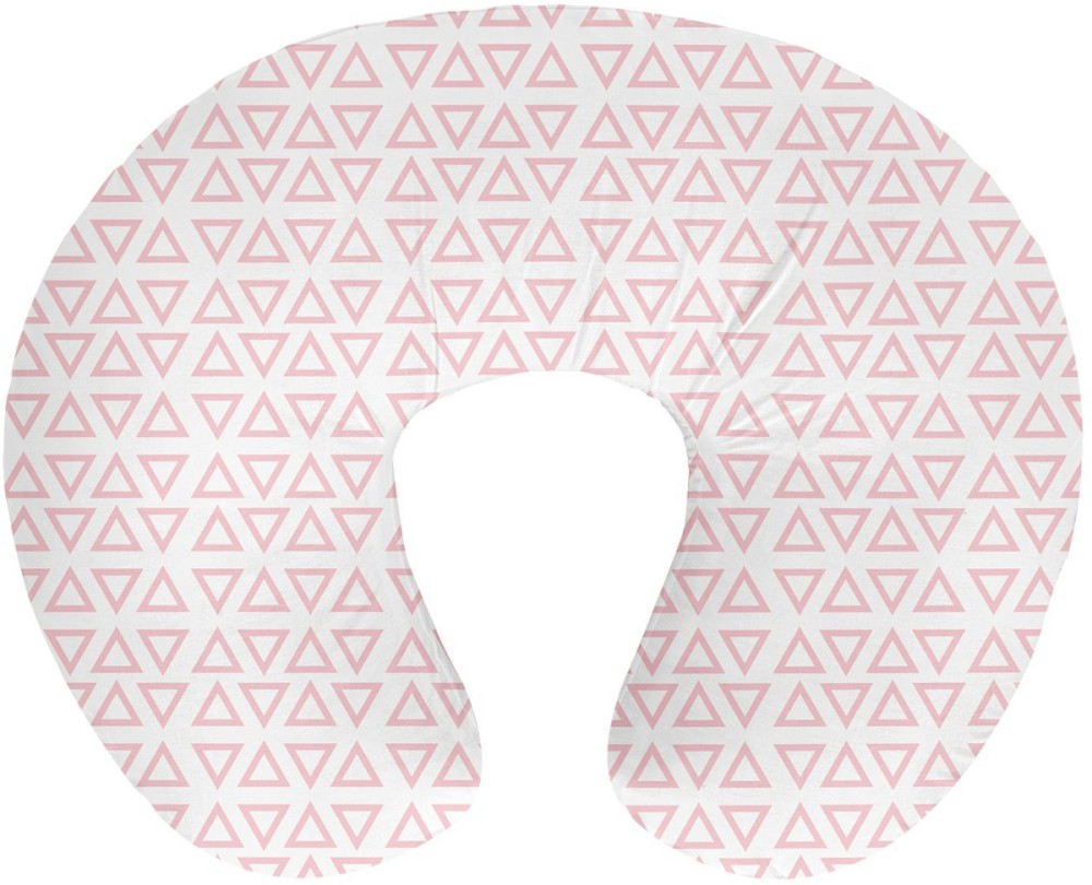 ����������� �� ������� Kikka Boo - �� ������� Day In Paris - �������