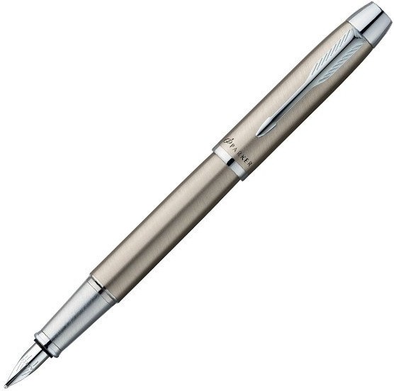  Parker Royal IM Core -    - 