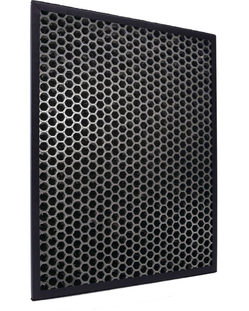 Филтър с активен въглен Philips NanoProtect FY3432/10 Филтър с активен въглен Philips NanoProtect FY3432/10 - продукт