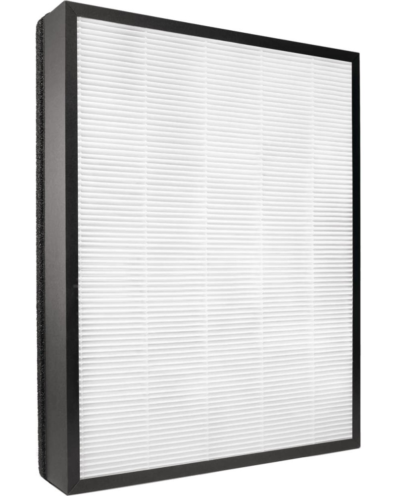 Филтър Philips NanoProtect HEPA FY3433/10 Филтър Philips NanoProtect HEPA FY3433/10 - продукт