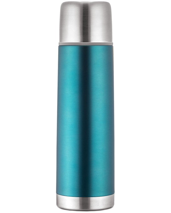  Reer - 500 ml - 