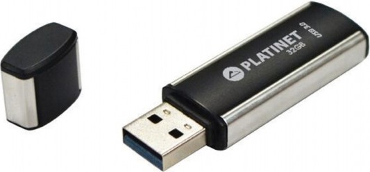 USB 3.0   32 GB Platinet X-Depo - 