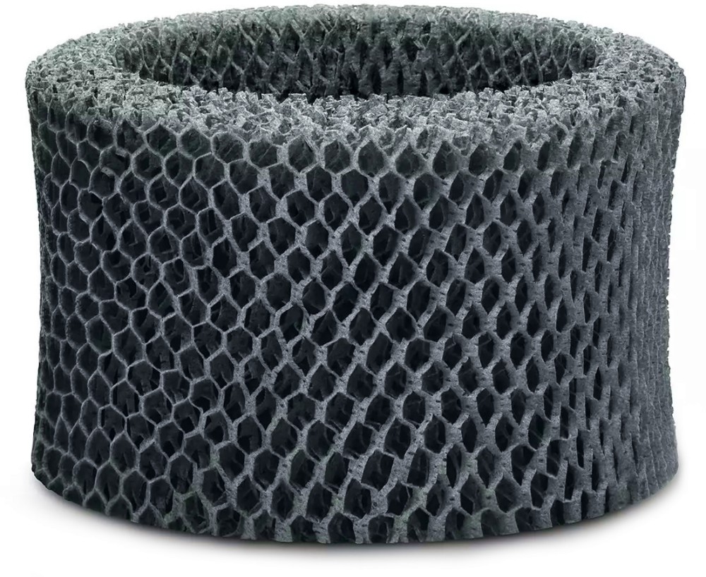 Филтър Philips NanoCloud FY2401/30 Филтър Philips NanoCloud FY2401/30 - продукт