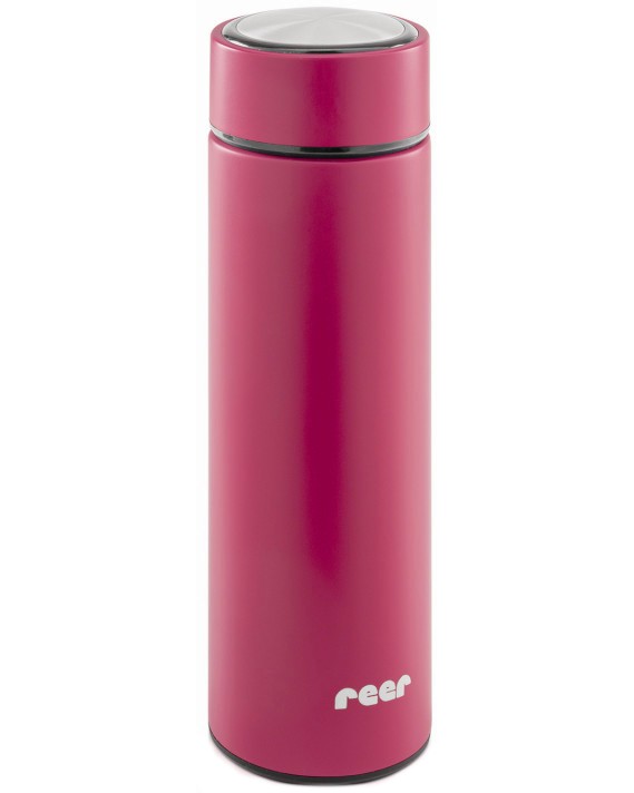 ������ Reer Colour Design - 450 ml - 