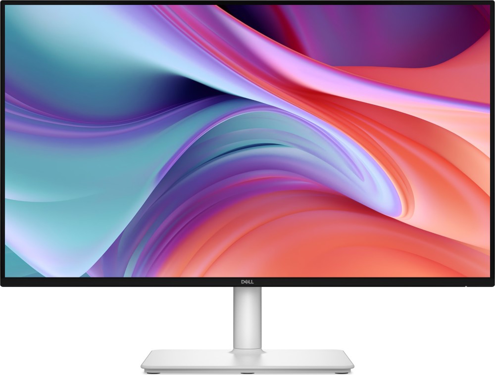Монитор Dell S2725HSM Монитор Dell S2725HSM - 27", IPS, 144 Hz, 16:9, 1920 x 1080, 1 ms, 2 x HDMI, 2 x 3 W, AMD FreeSync -