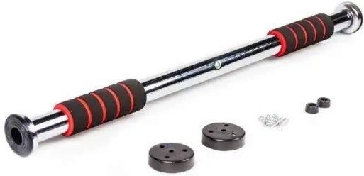 ������������ ���� �� �������� Maxima - �� ����� - 