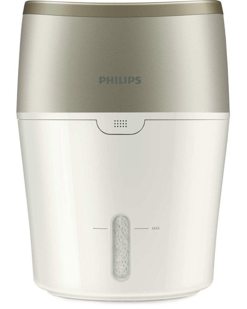 ���������� �� ������ - Philips Nano Cloud HU4803/01 - �������
