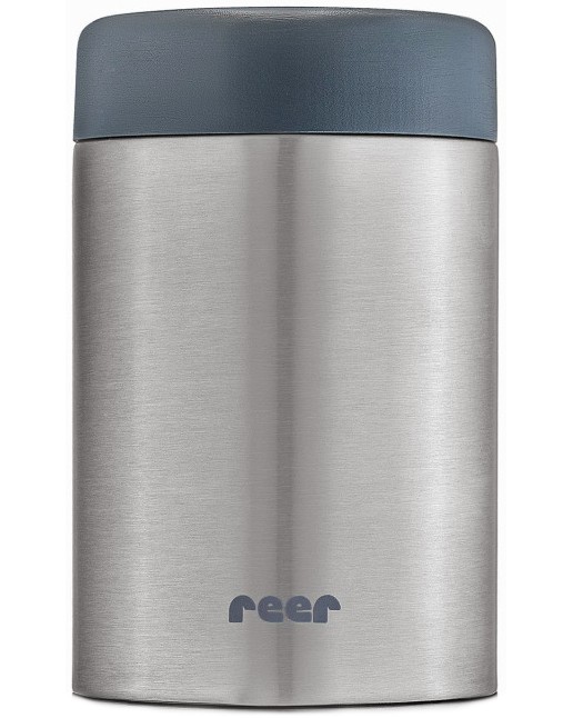 �������������� �� ����� Reer - 300 ml, �� 6+ ������ - �������