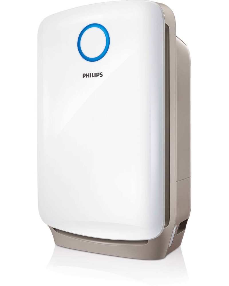        2  1 AC4080/10 - 